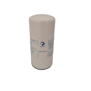 Manny Lb13145กรองแยกน้ำมันคอมเพรสเซอร์แอร์อุตสาหกรรมใหม่3 - Product Image 2