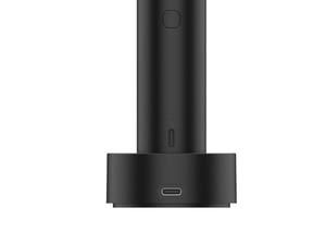 Đèn bàn LED 2.5W 4500K mờ USB sạc lại đèn đêm nhỏ PC <span class=keywords><strong>3</strong></span> năm bảo hành - Product Image 6