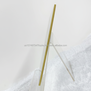 Muelas abrasivas de diamante de enlace vitrificado 100MM 150mm 6A2 1A1 12a2 carburo de tungsteno, ziconia, alúmina, carburo de silicio - Product Image 1