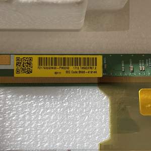 เปลี่ยนหน้าจอทีวี <span class=keywords><strong>65</strong></span> <span class=keywords><strong>นิ้ว</strong></span> T650QVR07.2 UHD Samsung TV เปลี่ยนหน้าจอโค้ง <span class=keywords><strong>65</strong></span> <span class=keywords><strong>นิ้ว</strong></span> - Product Image 3