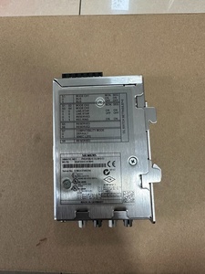 6GK1503-3CB00 PROFIBUS OLM/G12 V4.0 โมดูลไฟเบอร์ PLC - Product Image 4