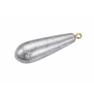 Factory Direct 1000g-3000g Pure Lead Teardrop Shaped Lead Sinkers <strong>Fishing</strong> Accessories <strong>for</strong> Bottom <strong>Fishing</strong> Deep Sea - Product Image 6
