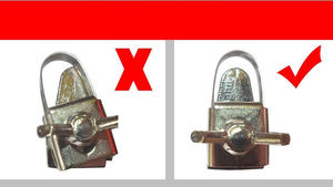 Éplucheur d'agrumes manuel rotatif DD527 pour la maison, outil de cuisine pour fruits, éplucheur de poires à lame rotative, vente en gros - Product Image 4