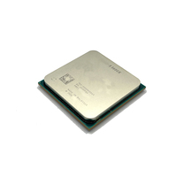 Kompatibel untuk Ryzen 5 5600X New Tray 6-Core 12-Thread AM4 CPU 3.7GHz Base Hingga 4.6GHz Boost 65W DDR4 PCIe 4.0 Upgrade