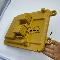 212-9450 2129450 Kontrol Elektronik GP-Engine Populer untuk Excavator 345B 385B 365B