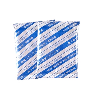 Nettoyeur de vidange <span class=keywords><strong>pour</strong></span> tuyaux domestiques, Agent de dragage, <span class=keywords><strong>pour</strong></span> décongestionner les tuyaux - Product Image 1