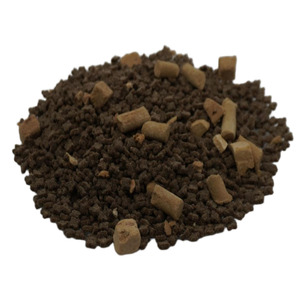 <span class=keywords><strong>Alimento</strong></span> Seco <span class=keywords><strong>para</strong></span> <span class=keywords><strong>Perros</strong></span> Alto en Proteínas y Sin Granos, Croquetas de Pollo y Salmón, Nutrición Equilibrada <span class=keywords><strong>para</strong></span> Cachorros, <span class=keywords><strong>Perros</strong></span> Adultos y Mayores - Product Image 5
