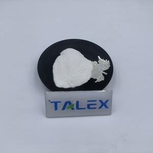 Péptido Base de Grado Cosmético 3000 Directamente del Fabricante - Product Image 3