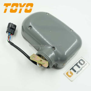 Escavatore <span class=keywords><strong>EC210B</strong></span> EC240B EC290BLC Monitor 14390065 schermo 14636301 Monitor adatto per <span class=keywords><strong>Volvo</strong></span> - Product Image 2