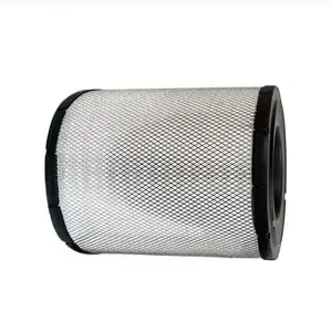 Huida High Quality Excavator Filter Element Air Filter 1063973 Used For Excavator