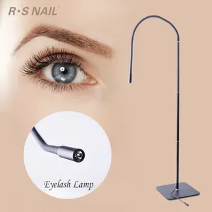 lamp for eyelash extension Extensions Lamp NAIL ART lamp for eyelash extension