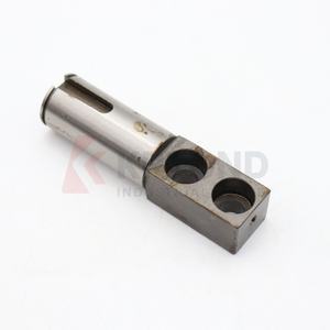 บล็อกหมุด M3.006.652 1ชิ้นสำหรับอะไหล่เครื่องพิมพ์ SM102 CD102 - Product Image 3