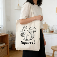 Sac fourre-tout personnalisable fait main, sac spécial pour cadeaux de fête et shopping avec logo personnalisé, motif en maille