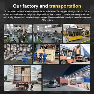 Affûteuse automatique de lames de <span class=keywords><strong>scie</strong></span> au carbure MF206 Premium Système de meulage professionnel pour <span class=keywords><strong>scie</strong></span> <span class=keywords><strong>circulaire</strong></span> à bande - Product Image 5