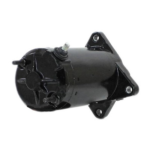 Motor de Arranque 278-000-576 278-000-577 para Yate Bombardier para Motores de Barco 18416 - Product Image 4