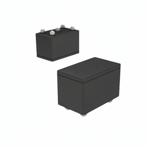 ชิปอิเล็กทรอนิกส์ดั้งเดิมการจัดการพลังงาน LP3985IBPX-3.3 5 WFBGA, DSBGA - Product Image 1