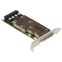 Asli Raid PERC 12 H965i 8g DDR4 3200MT/s UNTUK Dell Sever