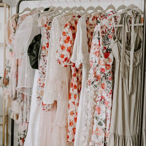 Проверенные поставщики и производители: Женские повседневные платья из шифона с леопардовым узором, кружевные, на заказ, с низким MOQ, сексуальные - Product Image 2