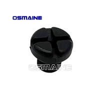 Vis de vidange LR031393 LR034624 pour Land Rover Discovery 4 5 L319 L462 Range Rover Sport L320 L494 Vogue L322 L405 3.0L 5.0L