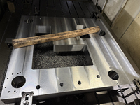 Fabrication sur mesure de tôles métalliques OEM ODM, panneaux de clôture en treillis soudé, pergola de jardin, structure en acier pour extérieur