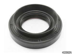 Retén de aceite del piñón de transmisión 09062-0020P <span class=keywords><strong>42</strong></span>*76*12/21 AH2520E MUSASHI N2007 C8189-C7000 para camión NISSAN, pieza de sellado para vehículo motorizado - Product Image 4