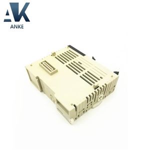 Módulo controlador de PLC Mitsubishi de - Product Image 2