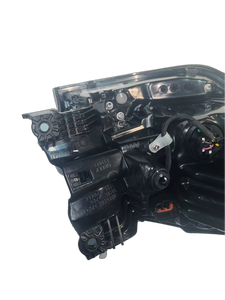 Geely Boyue แผงไฟด้านข้างรวมด้านหลังขวาสำหรับ Geely azkarra/atlas อะไหล่สภาพใหม่หมายเลข7057018000/6600097617 - Product Image 5