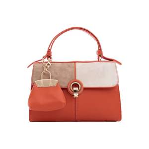 Bolsos Deportivos de Diseño para Mujer al por Mayor con Logotipo Personalizado - Cierre de Cremallera, Material PU, Uso en Verano/Invierno - Product Image 4