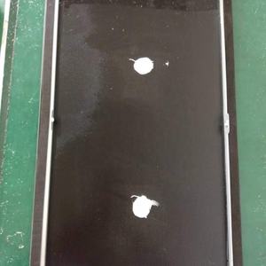 Casserole de cuisson domestique intelligente multifonctionnelle pour étudiants, petite marmite à induction pour dortoir - Product Image 4