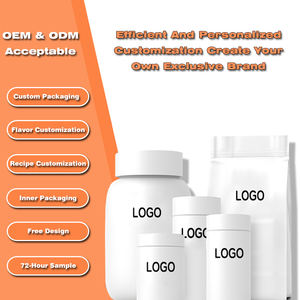 Gommes à triple action pour stimuler le système immunitaire: mélange de vitamines C, D, zinc + sureau noir, curcuma, gingembre et échinacée - Product Image 5