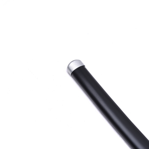 <span class=keywords><strong>ดาบ</strong></span>ของเล่นคอสเพลย์อนิเมะดาบฆ่าปีศาจ tokitou muichirirou - Product Image 4