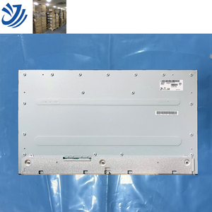 LM270WQ4-SSE1/<span class=keywords><strong>2</strong></span> 1000:1 Ohne Touchfunktion 27,0 Zoll 16:9 IPS WLED Mini-LED Laptop LCD-Bildschirmmodul 2560*1440 FHD EDP 92 Pins 99% sRGB 3,61 kg - Product Image 1