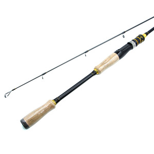 Selco nouveau 1.8m 2.1m 2.4m 2.7m moulinets de pêche ensemble de matériel <span class=keywords><strong>canne</strong></span> à pêche et moulinet combos filature coulée <span class=keywords><strong>canne</strong></span> à pêche moulinet ensemble Combo - Product Image 3