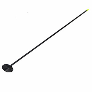 Enfant Chuck Flèche pour Enfants Sécurité Chasse CS <span class=keywords><strong>Jeu</strong></span> tir à l'<span class=keywords><strong>arc</strong></span> enfants jouets <span class=keywords><strong>Arc</strong></span> et flèche tir cs sport <span class=keywords><strong>jeu</strong></span> - Product Image 3