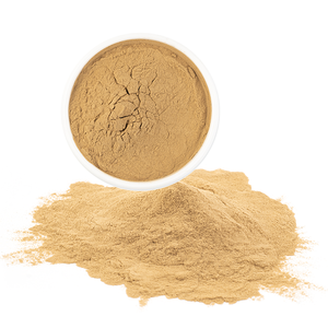 Hochwertiges reines Guarana-Samen extrakt pulver China für die Gesundheit - Product Image 5