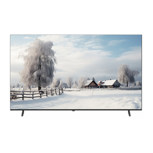 สมาร์ททีวีขนาด 43 50 55 60 65 นิ้ว HD รองรับหลายภาษา สำหรับโรงแรม พร้อมระบบ HD Definition และรองรับหลายภาษา - Product Image 1