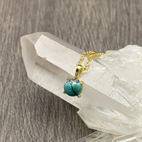 Collier ras du cou en argent sterling 925 personnalisé pour femmes pierres précieuses naturelles avec placage à l'or et opale pour les mariages