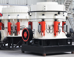 Venta caliente Industria de demolición con precio bajo - Product Image 6