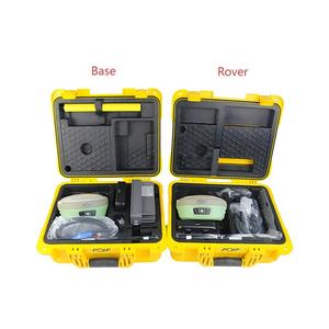 Foif A90 Gns Gps Rtk con Función de Google y Software Surpad Actualizable, GNSS RTK de Doble Frecuencia - Product Image 3