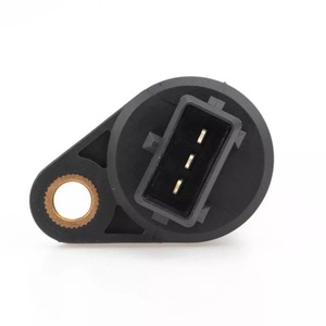 เซ็นเซอร์วัดความเร็ว Chery LF465Q5A-3802100A อะไหล่รถยนต์พลาสติก - Product Image 1