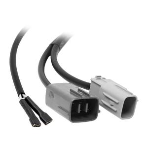 Interrupteur de guidon gauche pour Suzuki GSX-R1000 2017/2021 - Product Image 5