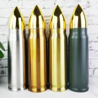 32oz sublimation bullet tumbler blanks，bullet shaped tumbler，bullet  tumblers wholesale – Tumblerbulk