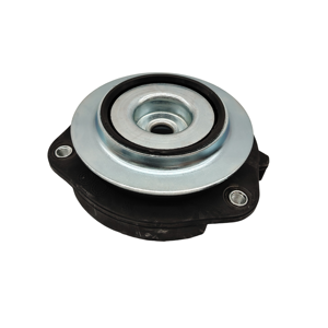 Roulement à rouleaux de montage de jambe de force de haute qualité pour Volkswagen JETTA 1K0412249B - Product Image 5