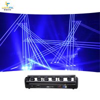 Pointeur laser rouge 2w Rgb 500mw Ligne de couleur unique Lumière laser verte Rayon laser à faisceau bleu