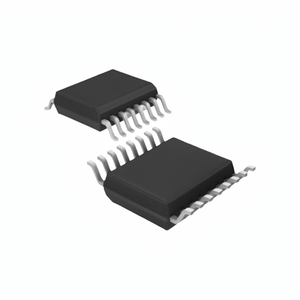 16 SSOP IP4770CZ16,118 ชิป ซื้อชิ้นส่วนอิเล็กทรอนิกส์ออนไลน์ มีสินค้าในสต็อก - Product Image 1
