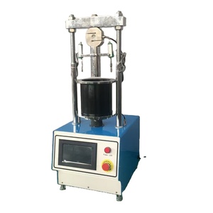 Kỹ thuật số CBR thử nghiệm bộ máy điện tử California mang tỷ lệ nhà sản xuất giá - Product Image 1