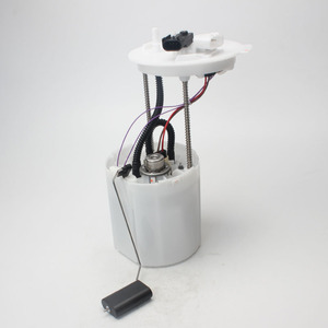 Bomba de Combustible 13577669 para Buick, Chevrolet, Cadillac, Hummer, Opel Insignia, Pieza de Repuesto - Product Image 2