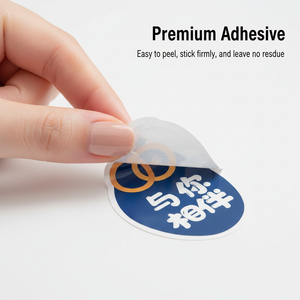 Anillos Dobles Eternal Companion Un regalo de boda significativo que se puede personalizar - Product Image 3