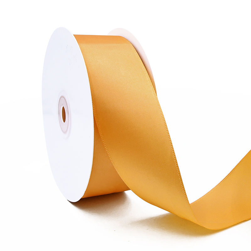 Premium Polyester Ribbon for Cake Decor, Wedding Favors, Craft Projects - Wholesale & Customizable