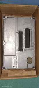 1833342C6 ECM international neuf pour générateur Volvo série 1300 2016 10001-20000 heures - Product Image 4